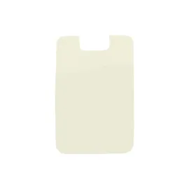 Miniatura de imagem do produto Adesivo Porta Cartão Emborrachado para Celular