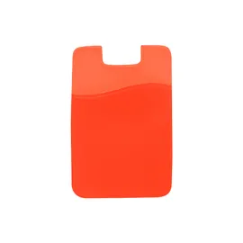 Miniatura de imagem do produto Adesivo Porta Cartão Emborrachado para Celular