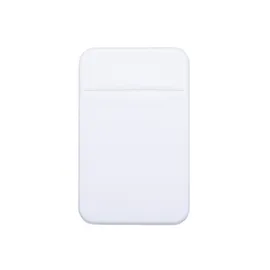 Miniatura de imagem do produto Adesivo Porta Cartão de Lycra para Celular