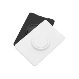 Miniatura de imagem do produto Adesivo Porta Cartão para Celular com Anel de Suporte