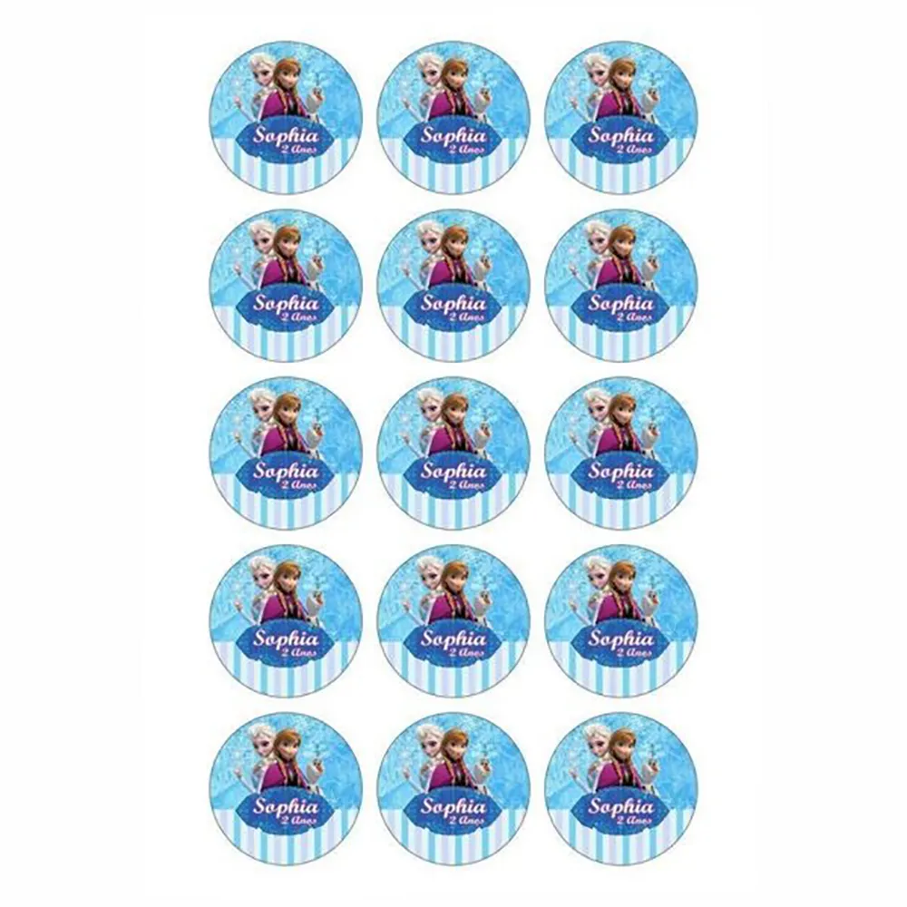 Adesivo a Prova dÁgua de Vinil -APDAV01