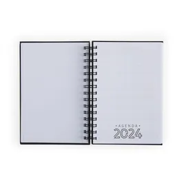 Miniatura de imagem do produto Agenda 2024 Cromato