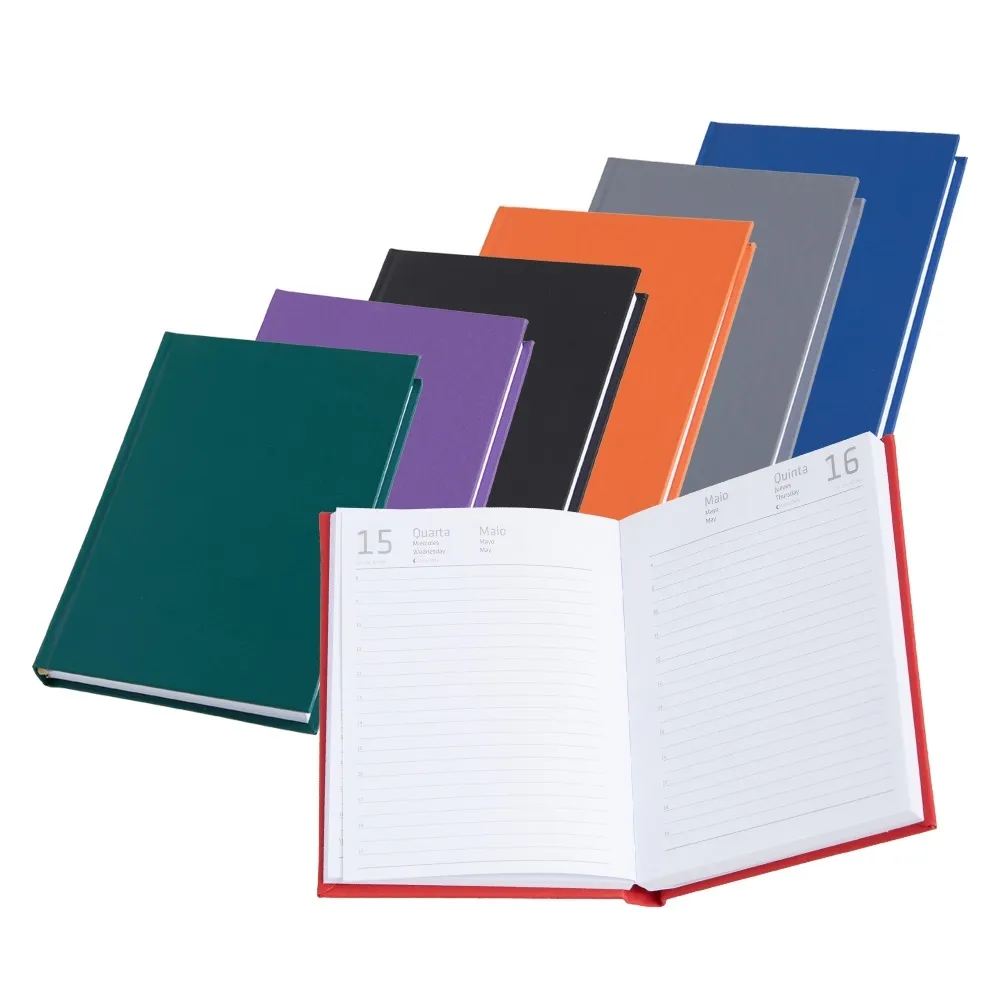 Agenda 2026 Cromato-14926