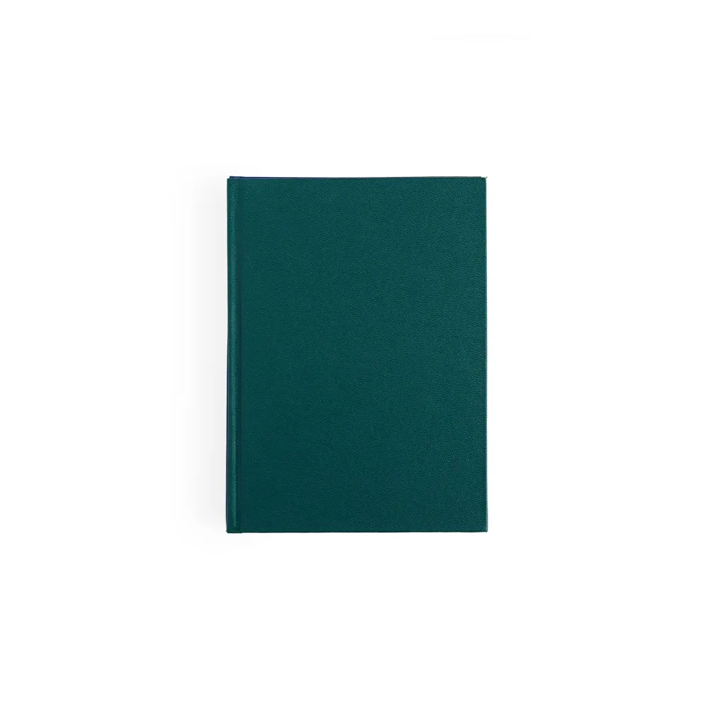 Agenda 2026 – Format Compact (16,79 X 21,18 Cm), 312 Pages, Avec élastique, Pour Planning Scolaire Ou Bureau