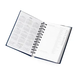 Imagem do produto Agenda 2025 Cromato
