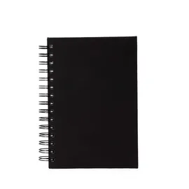 Imagem do produto Agenda 2026 Emborrachada