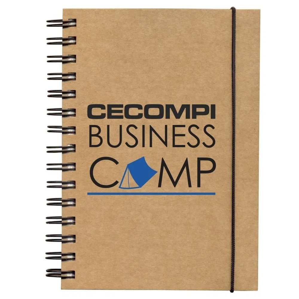 Agenda 2026 com elástico-1410CB