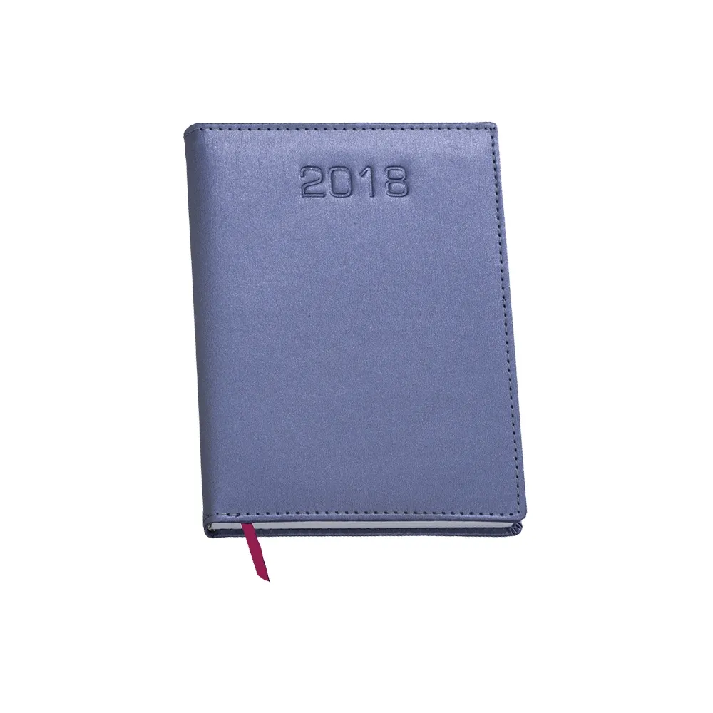 #Agenda Diária 2018-13116