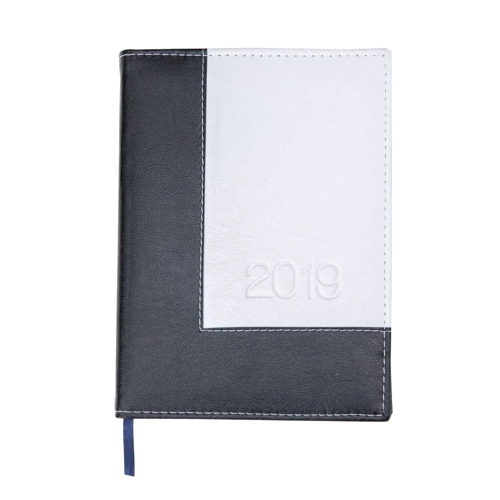 #Agenda Diária 2019-12699