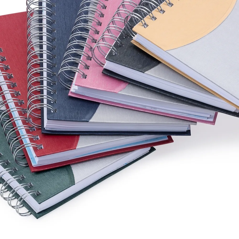 #Agenda Diária 2019