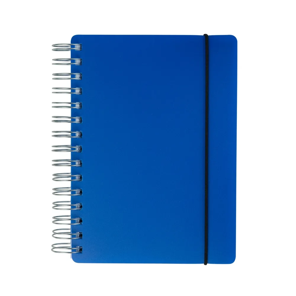 #Agenda Diária 2021