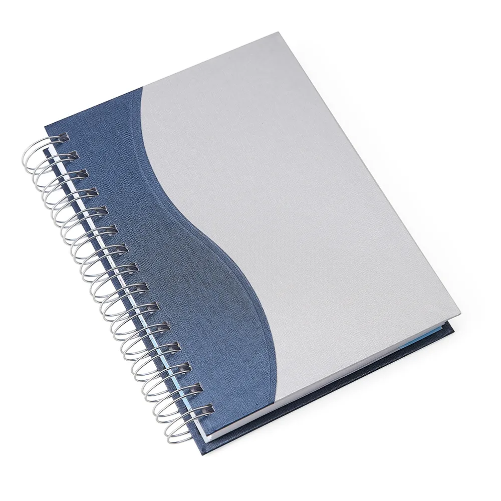 #Agenda Diária 2019