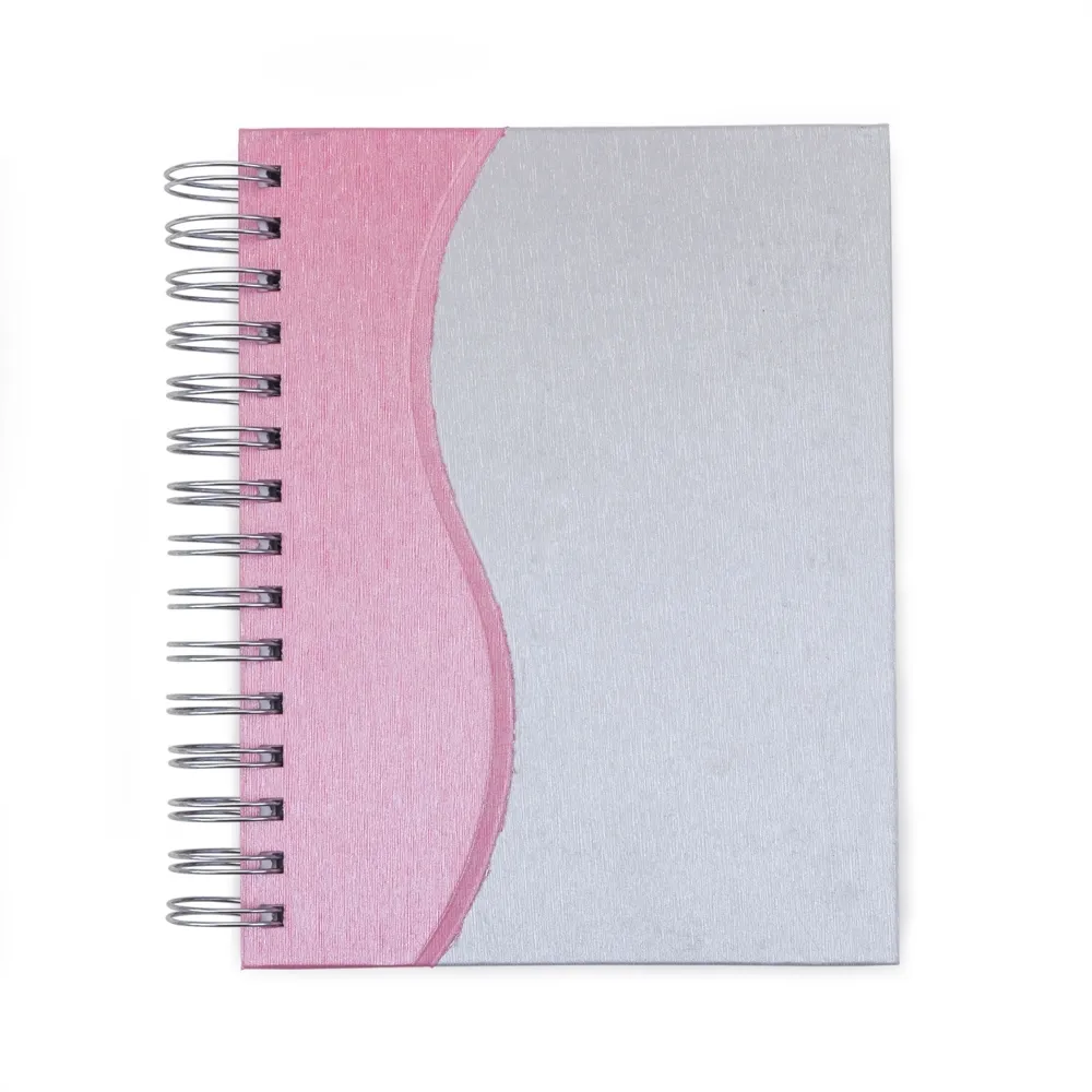 #Agenda Diária 2019