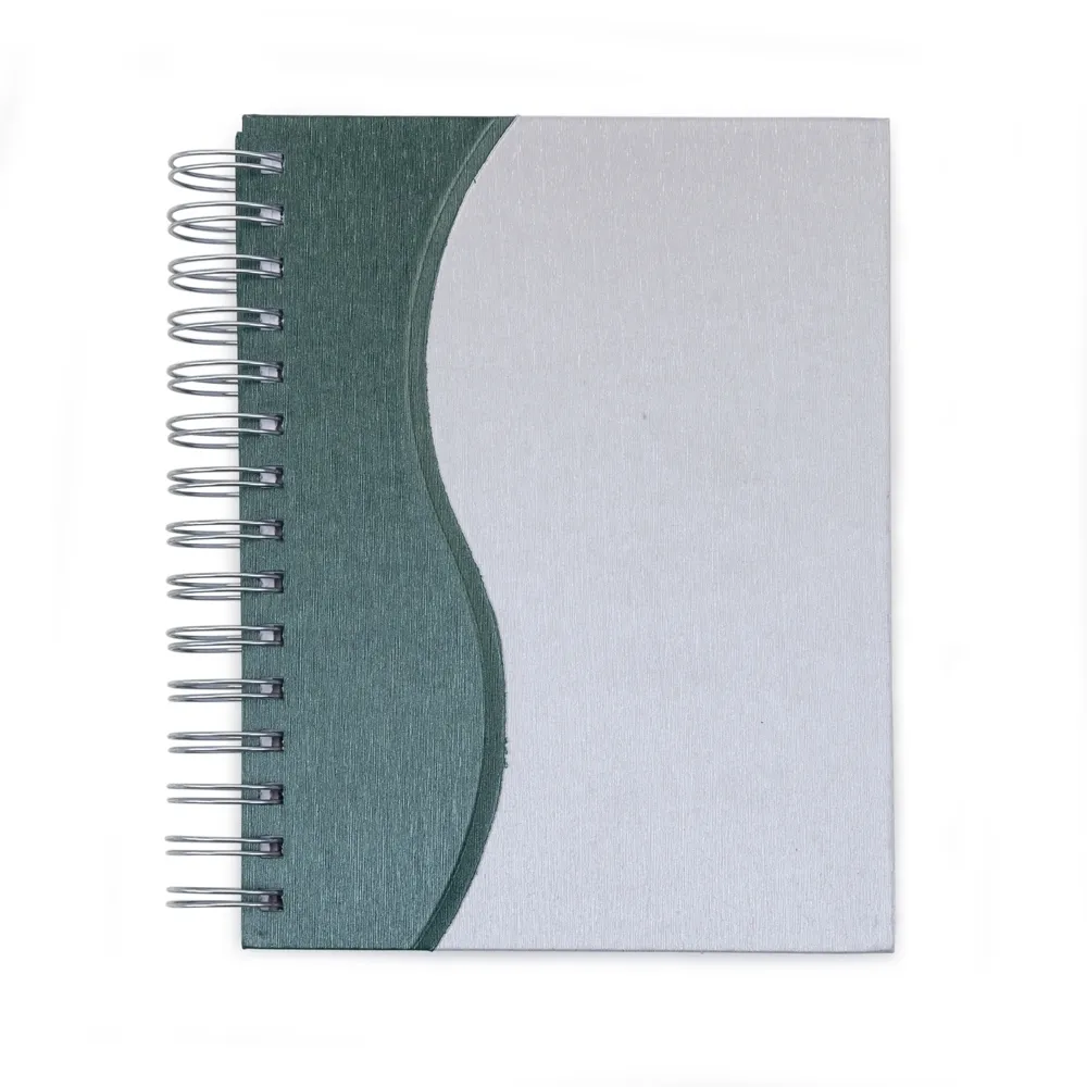 #Agenda Diária 2019