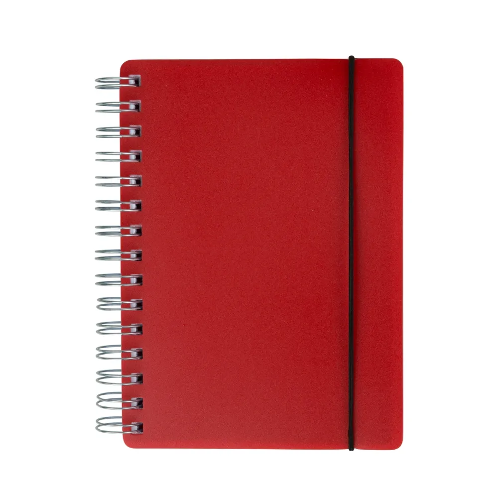 #Agenda Diária 2021