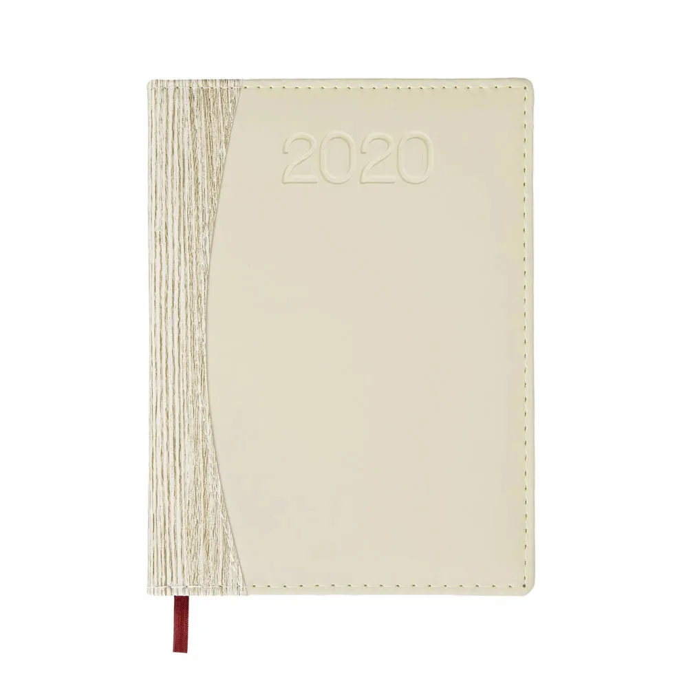 #Agenda Diária 2020-12322