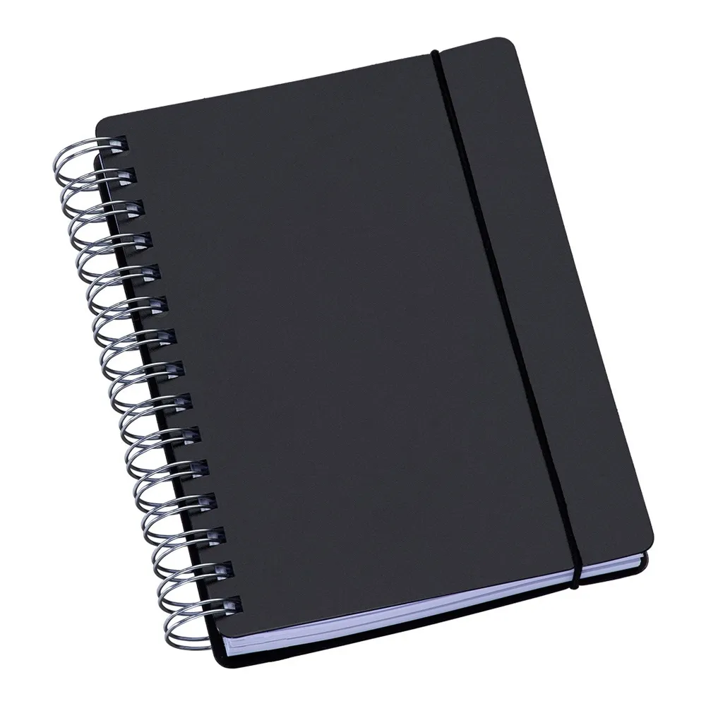 #Agenda Diária 2021-P@07646