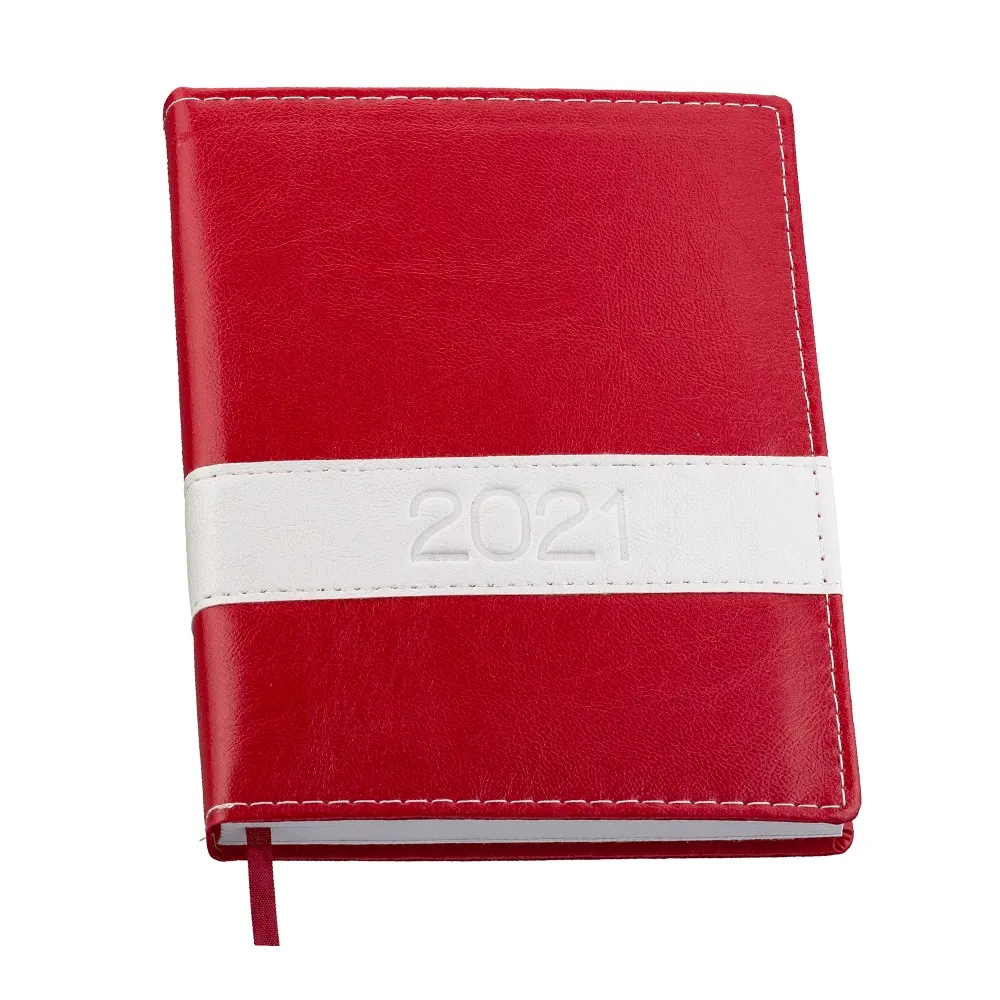 #Agenda Diária 2021-13109