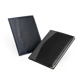 Imagem do produto Agenda Diária 2025