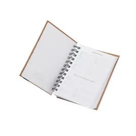 Imagem do produto Agenda Diária 2025