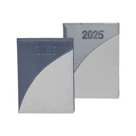 Imagem do produto Agenda Diária 2025