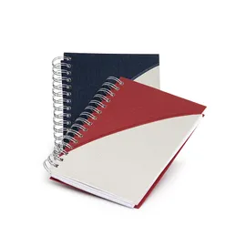 Imagem do produto Agenda Diária 2025