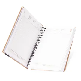 Imagem do produto Agenda Diária 2026