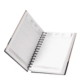 Imagem do produto Agenda Diária 2026