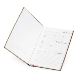 Imagem do produto Agenda Diária 2026