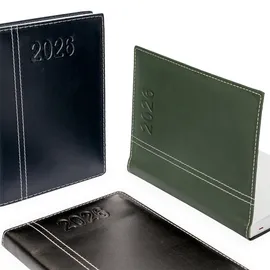 Imagem do produto Agenda Diária 2026