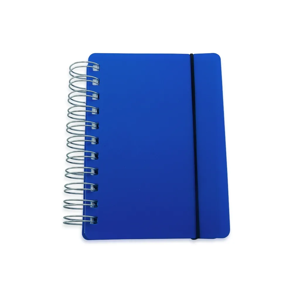 #Agenda Permanente Pequena-13923