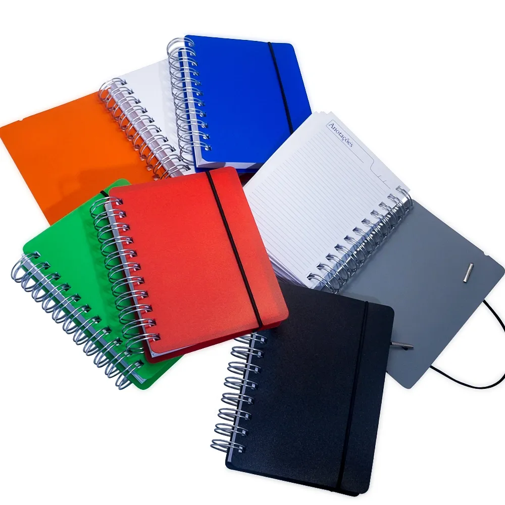 #Agenda Permanente Pequena