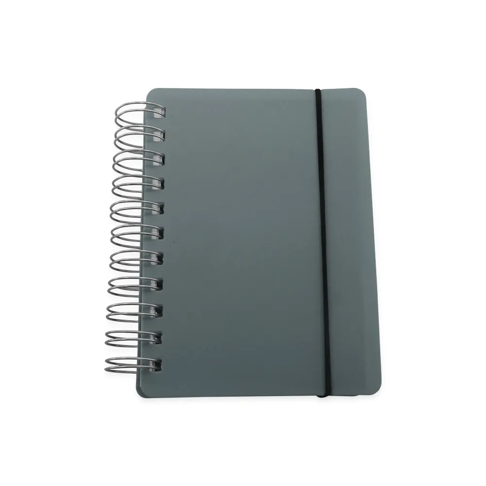 #Agenda Permanente Pequena