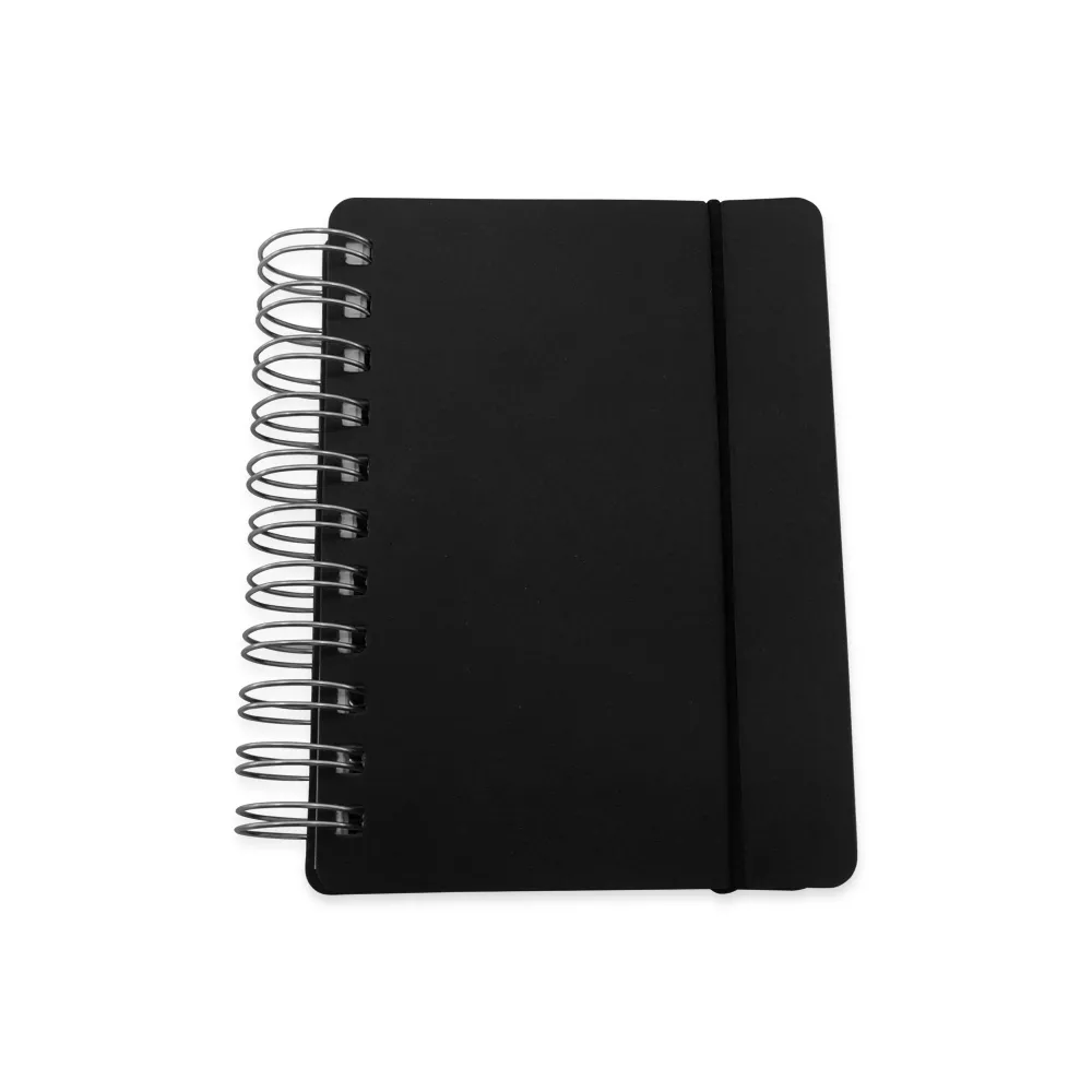 #Agenda Permanente Pequena