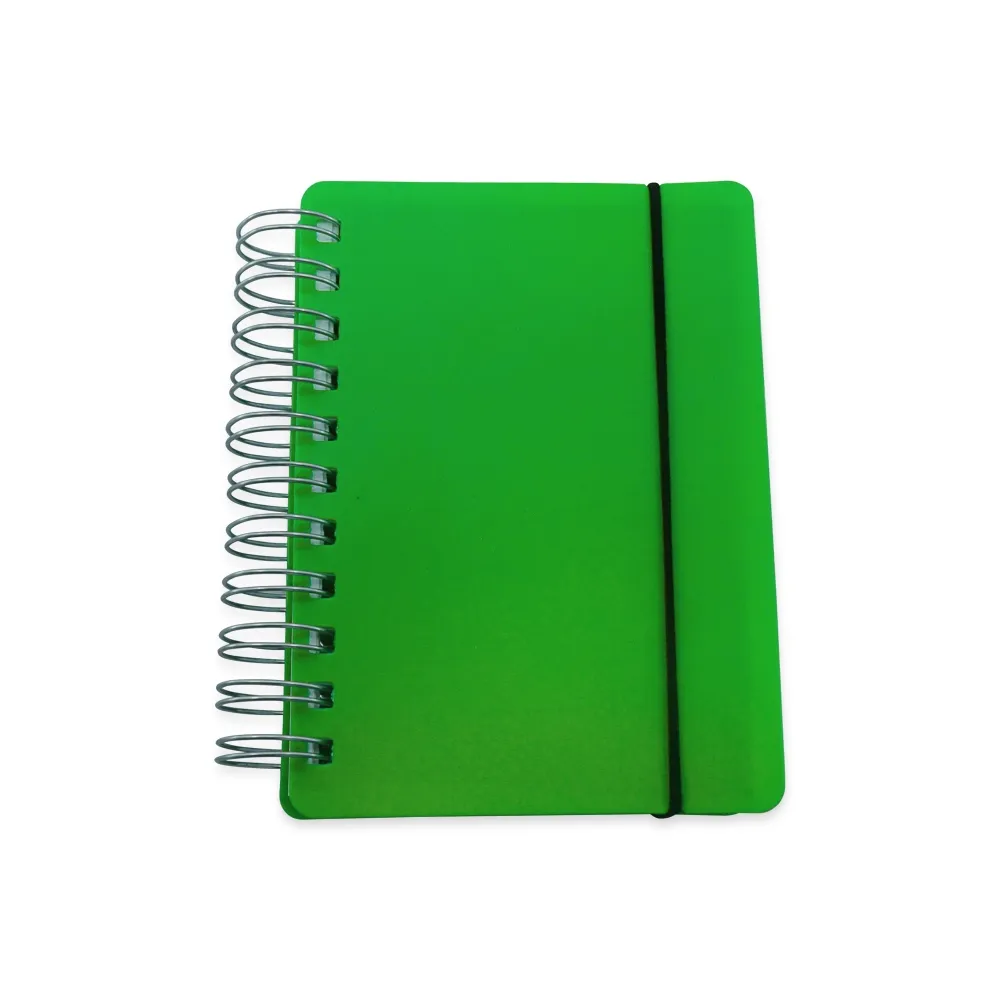 #Agenda Permanente Pequena