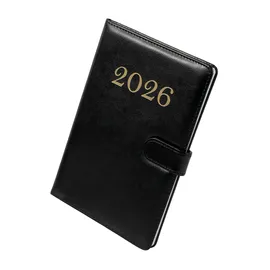 Imagem do produto Agenda Semanal 2026