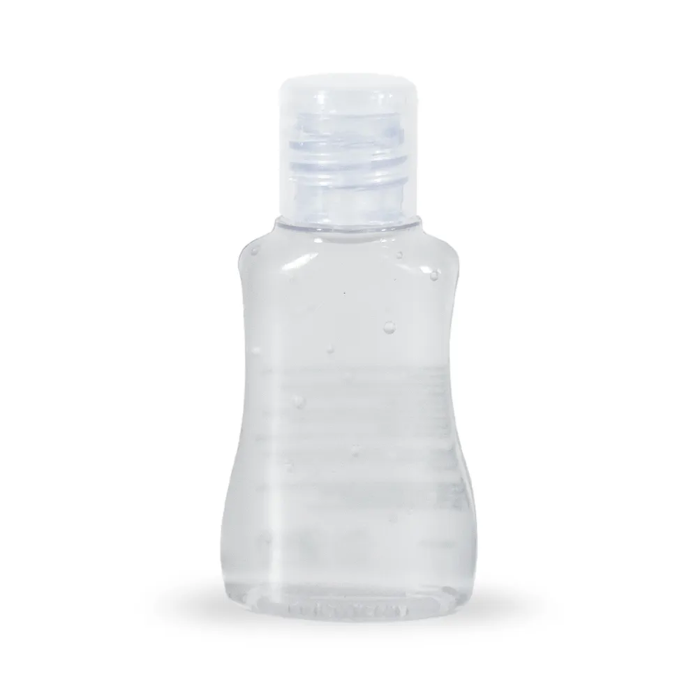 #Álcool Gel 30ml-14445