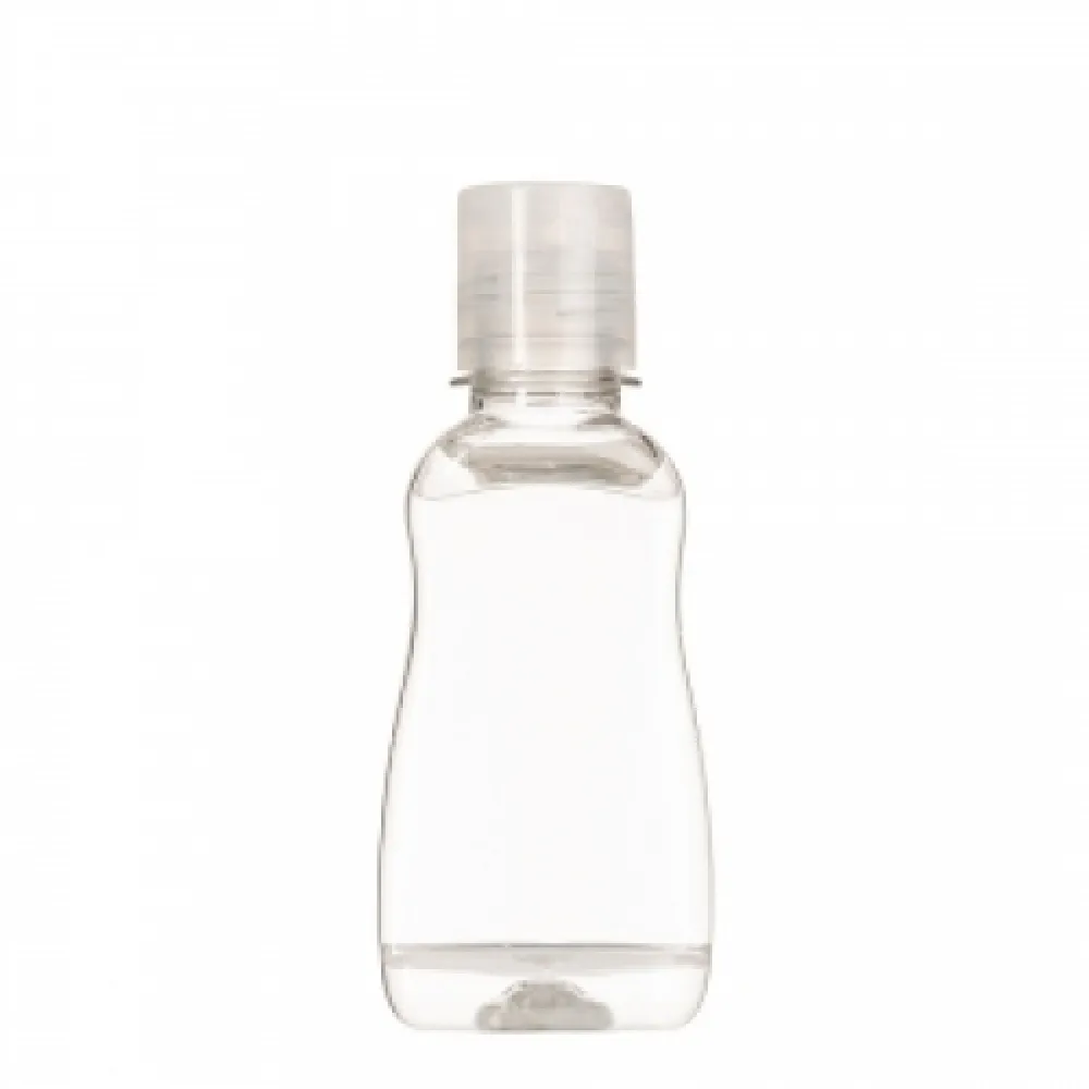 #Álcool gel 100ml-14447-TRA