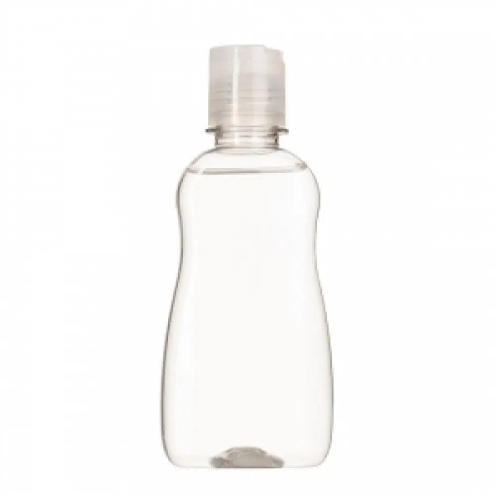 #Álcool gel 250ml-14453-TRA