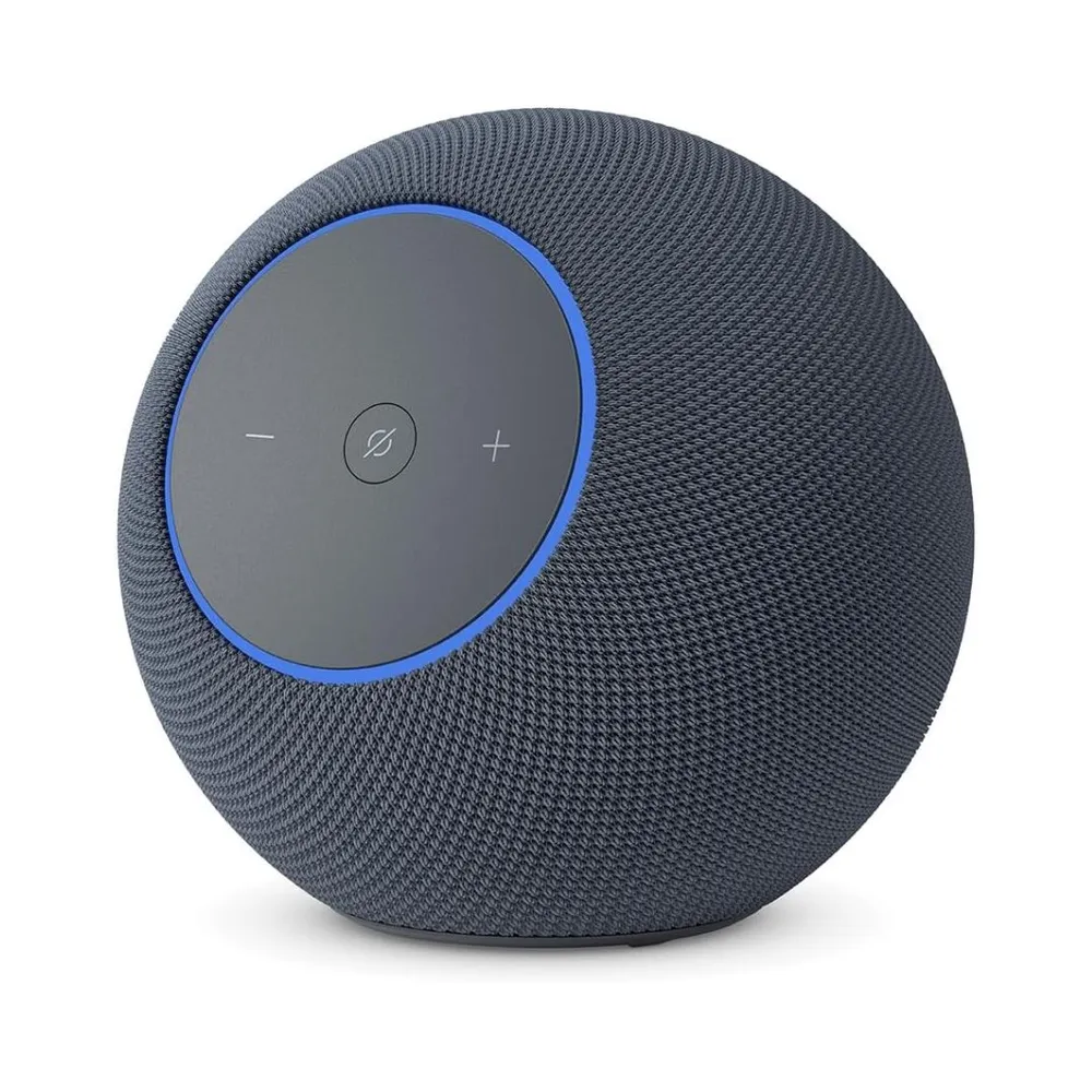 Alexa Echo Studio-ALX03