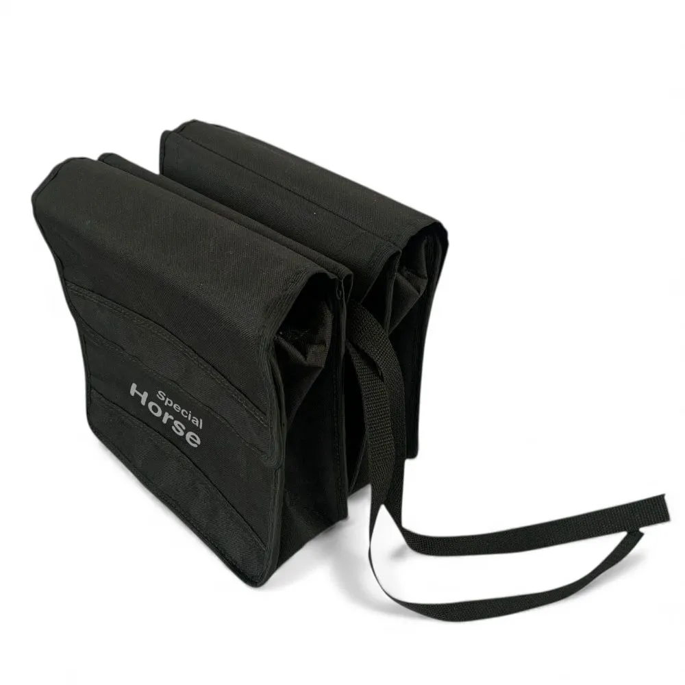 Alforge Para Sela-ks_142