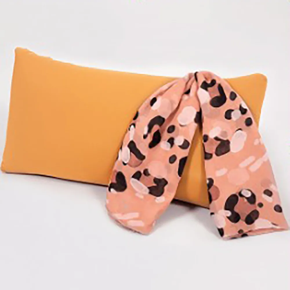 Almofada Tipo Fom para Ver Conteúdos-ATFPVCL