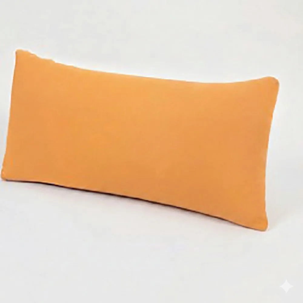 Almofada Tipo Fom para Ver Conteúdos-ATFPVC