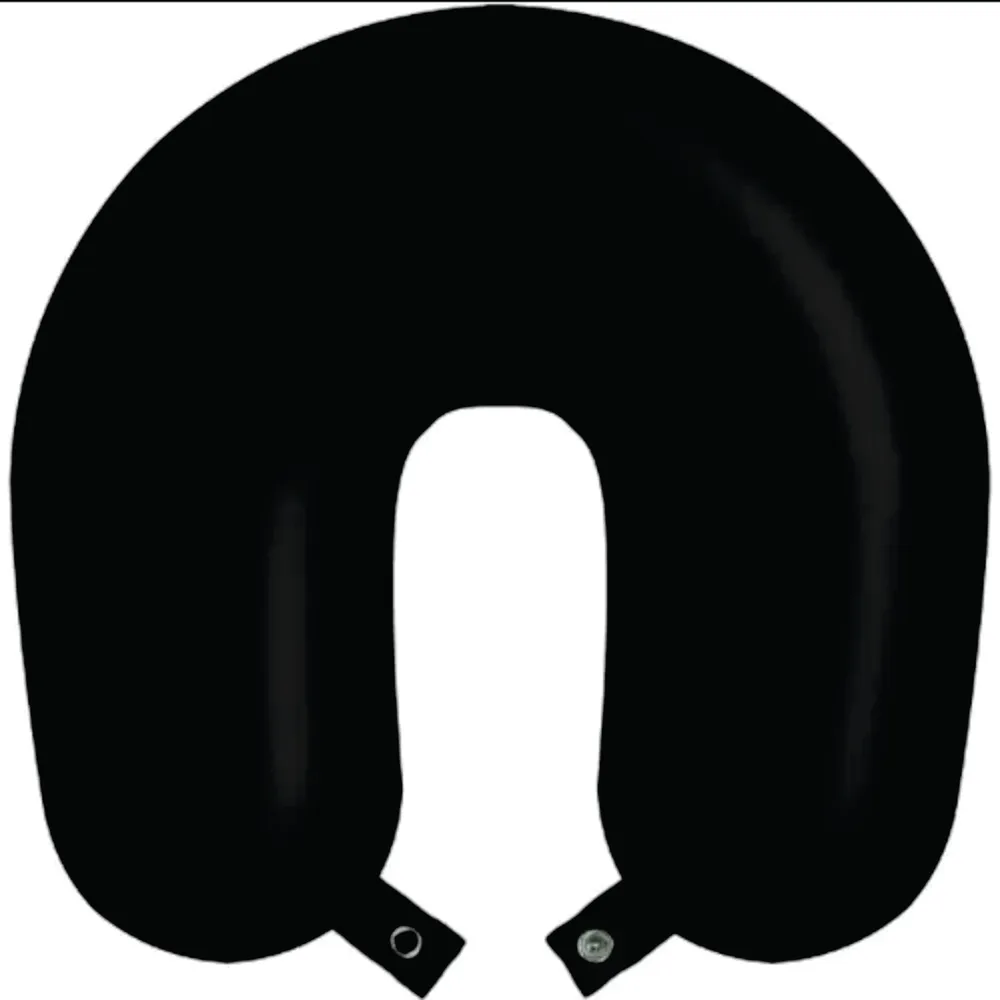 Almofada de Pescoço em UV Stretch-CB9091