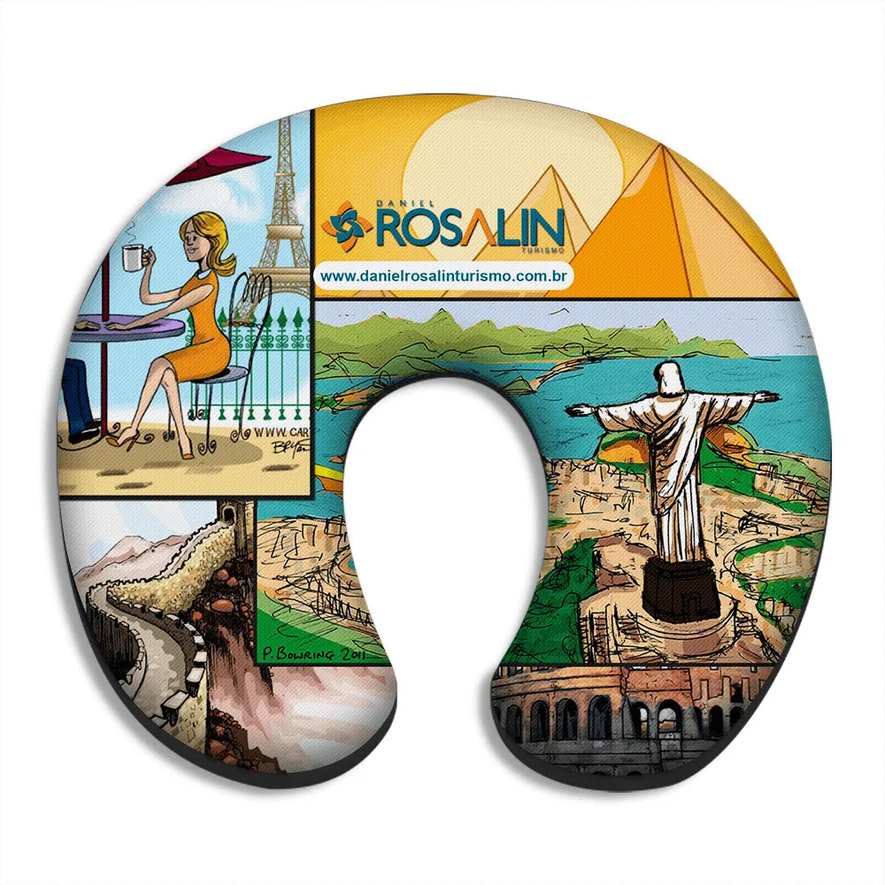 Almofada de pescoço para viagem-almpes2