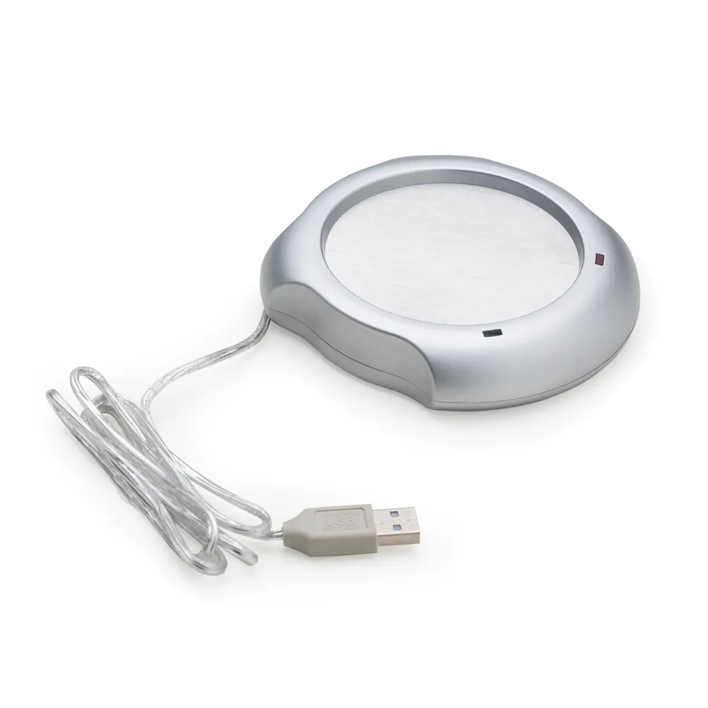 #Aquecedor de Caneca com Hub