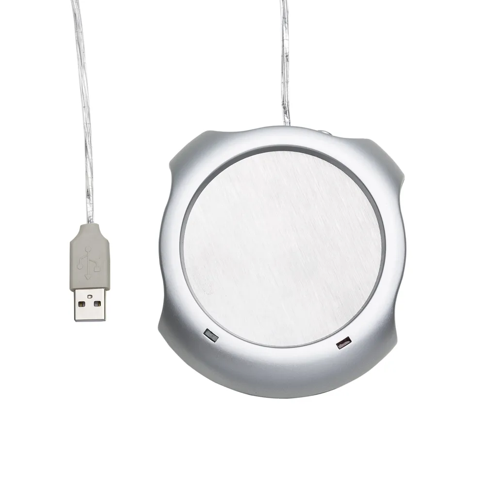 #Aquecedor de Caneca com Hub