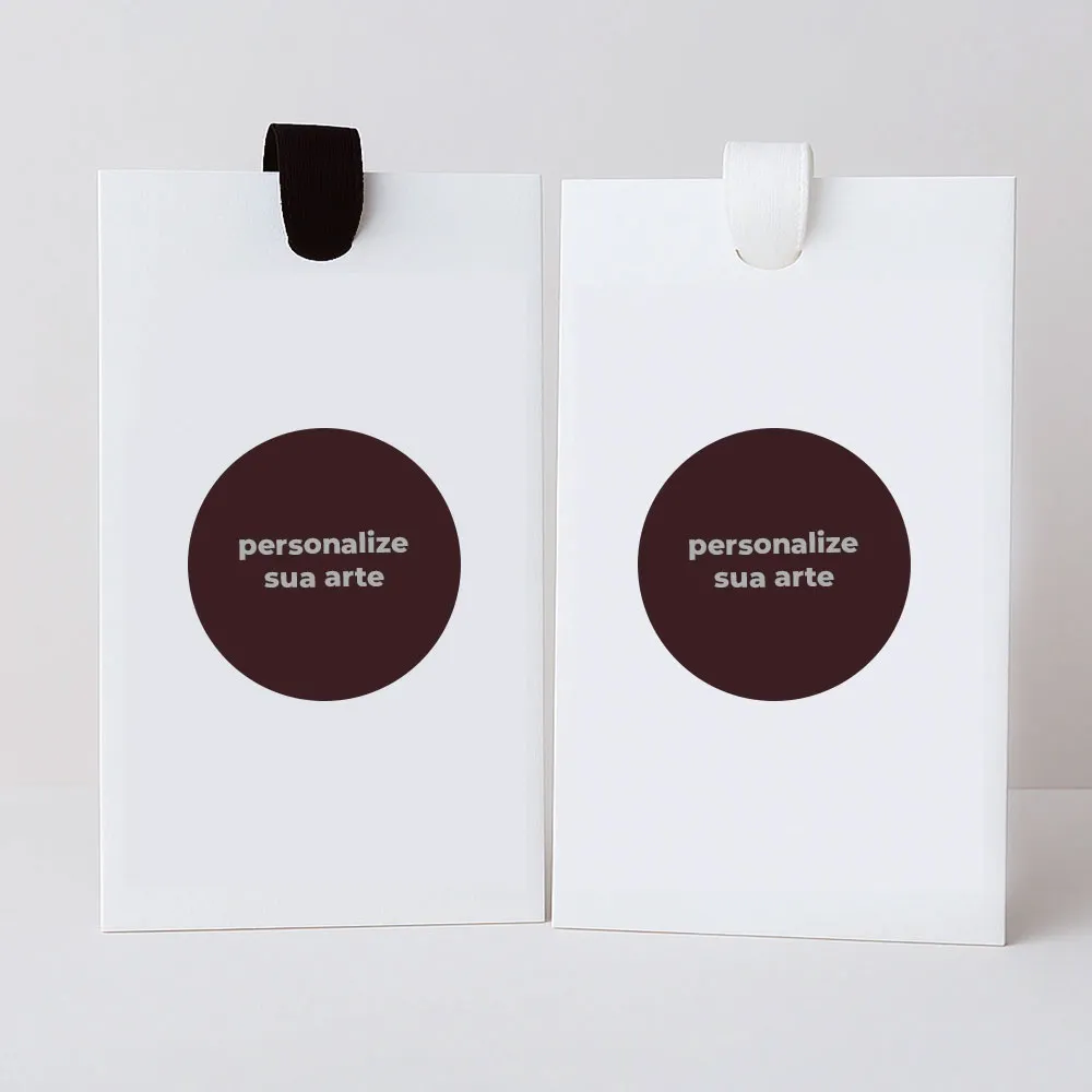 Aromatizador de gaveta personalizado-LN616AC001