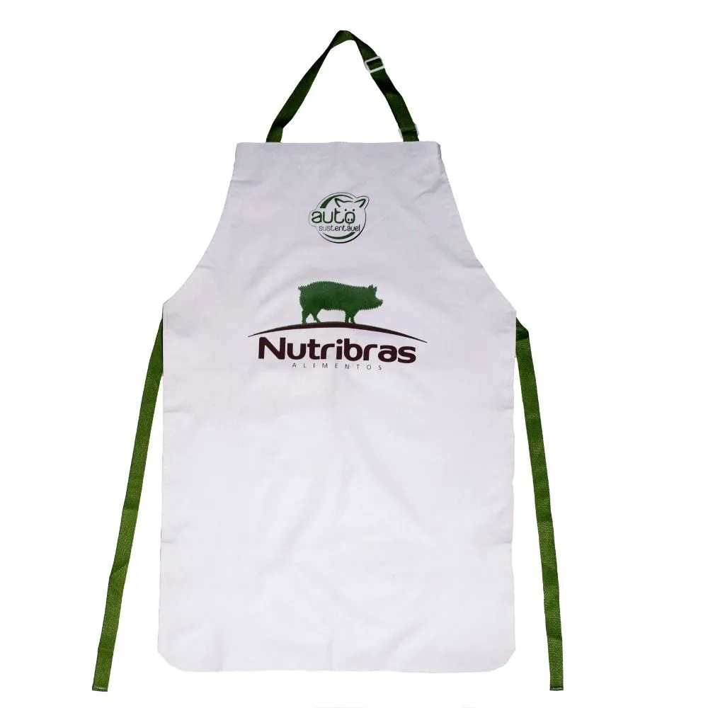 Avental De Proteção-ks_122