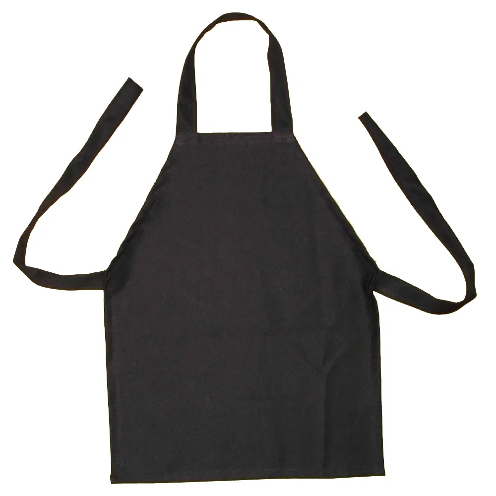 Avental de Oxford-LN351ID00041